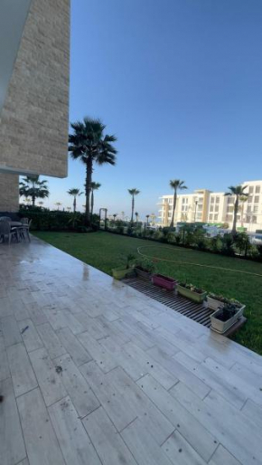 3 bedroom apartment, Prestigia, Plage des Nations